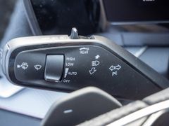 Foto Nummer 13: SKODA Kodiaq