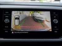 Volkswagen T-Cross - Vorschau Bild 10