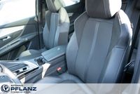 Peugeot 3008 - Vorschau Bild 7