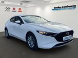 Mazda 3 e-SKYACTIV G 140 Prime-Line !AKTION! - Mazda 3 Prime-Line