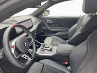 BMW M2 - Vorschau Bild 9