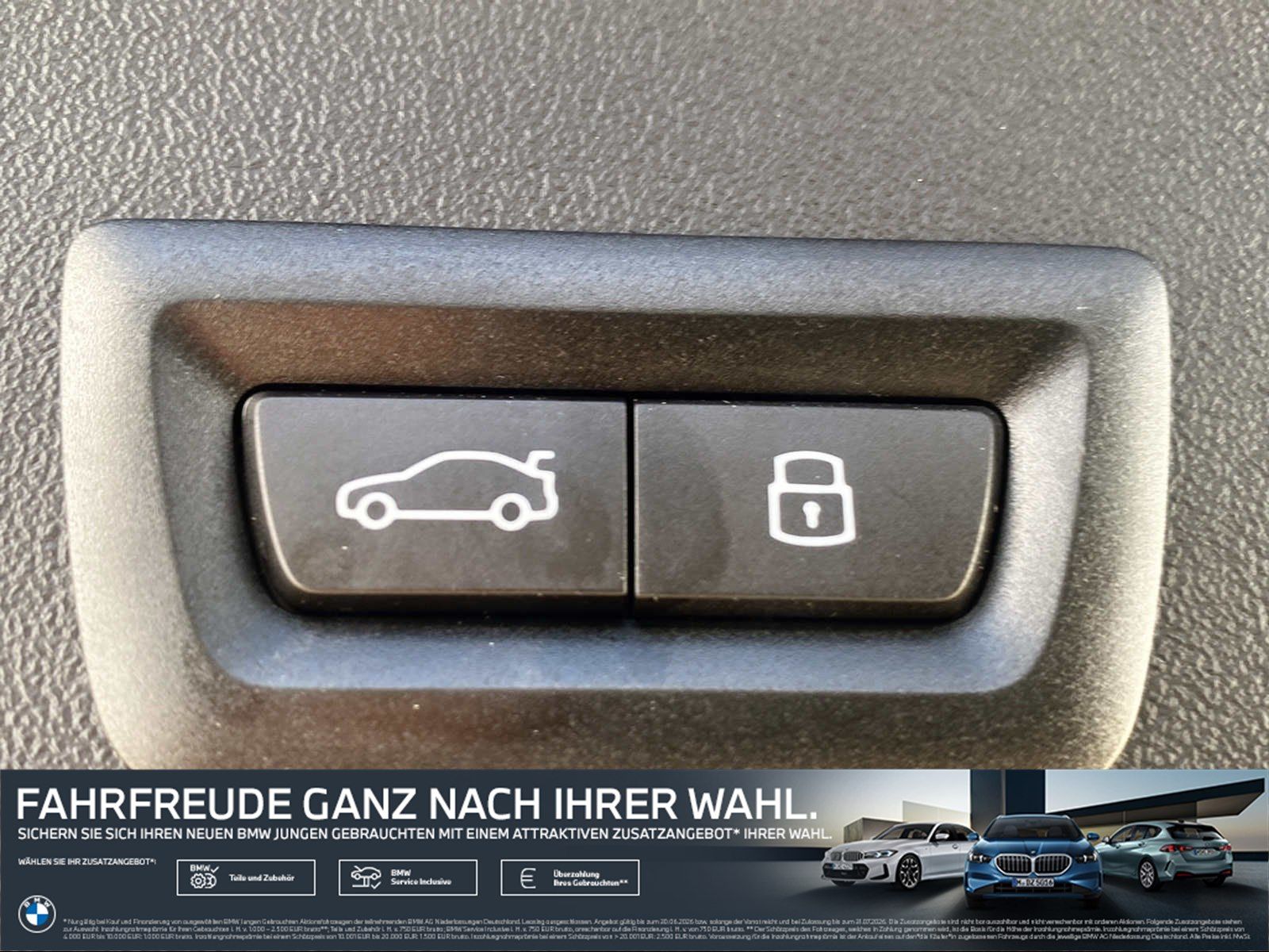 BMW X3 - Bild 20