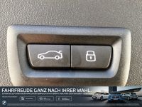 BMW X3 - Vorschau Bild 20