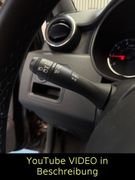 DACIA Duster II Adventure 360°Kamera/NAVI/DAB