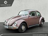 Volkswagen VW Käfer 1200 / 34 PS / Garagenfund  Restauriert - VW Käfer Gebrauchtwagen in Bremen