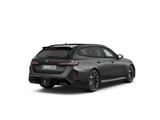 BMW M5 Touring Leder Park-Assist Pano AHK B&W - BMW M5 Neuwagen in Berlin