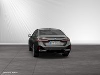 BMW 550 - Vorschau Bild 9