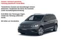 Volkswagen Touran ENERGY DSG 18"LM 3AC+ LED 7Si RCam