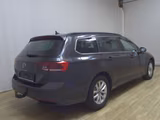 Volkswagen Passat Variant 2.0 TDI Business Navi LED AID RFK - VW Passat Variant Gebrauchtwagen in Bremen
