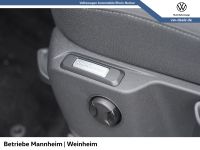 Volkswagen Caddy Maxi - Vorschau Bild 20