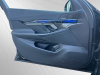 BMW 520 - Vorschau Bild 16