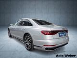 Audi A8 50TDI S-Line Leder Pano Dig.Matrix HUD B&O - Audi A8 Gebrauchtwagen in Hamburg