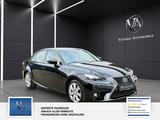 Lexus IS 300h Luxury Line 2 Hand. Memory. Rückfahrkame - Lexus in Duisburg