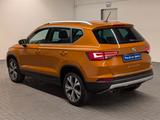 Seat Ateca Xcellence LED/Navi/SHZ/360°/el.Heck/Kam/Ke - Seat Ateca in Magdeburg