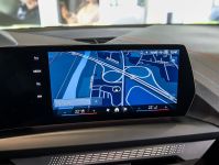 BMW 120 - Vorschau Bild 11