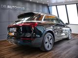 Audi Q8 e-tron advanced 55 quattro 114 kWh Tour-Paket - Audi Q8 e-tron Gebrauchtwagen
