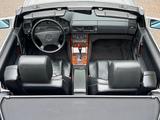 Mercedes-Benz 500 SL - Top Gepflegt - Deutsches FZG - Hardtop - Mercedes-Benz aus 1995: Sl