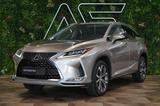 Lexus RX 300 4X4*CVT*BUSINESS*DRCC*32.149€ NETTO - Lexus RX 300 Gebrauchtwagen