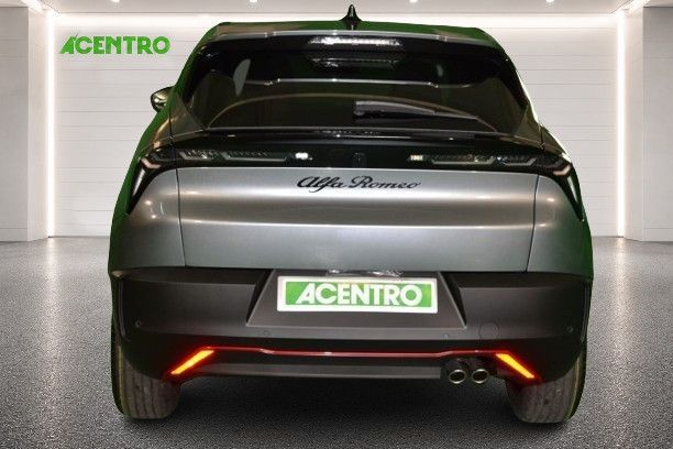 Other ALFA ROMEO Junior - Junior 1.2 ibrida Speciale 1 imagem 3