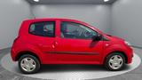 Renault Twingo je t'aime* Klimaanlage / TÜV NEU - gebrauchte Renault Twingo aus dem Jahr 2011