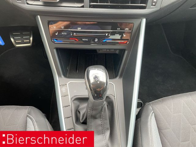 Volkswagen Polo - Bild 15