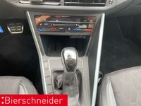 Volkswagen Polo - Vorschau Bild 15