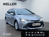 Toyota Corolla 1.8 Hybrid TS Business Edition *CAM*SHZ* - Toyota Corolla Jahreswagen