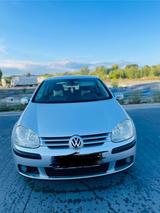 Andere Auto zu verkaufen - Andere in Bielefeld