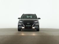 Hyundai Kona 1,6 GDi HEV Style Night TV Kamera Memory