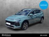 Hyundai Bayon 1.0 T-GDI Trend 2WD (EURO 6e) 6MT TrendSHZ - Hyundai Neuwagen: Eu