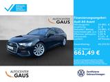 Audi A6 Avant 3.0 TDI quattro Navi*Pano*Standhzg. - Audi A6 mit Diesel-Antrieb