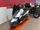 Honda NSS350 Forza ABS - Offers