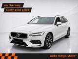 Volvo V60 Kombi 2.0 B3 MHEV Core Aut. ACC/RFK/Standhzg - gebrauchte Volvo V60 aus dem Jahr 2024