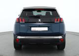 Peugeot 3008 1.2 Pure Tech Allure LED Android Apple - gebrauchte Peugeot 3008 aus dem Jahr 2023