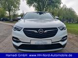 Opel Grandland (X) Innovation //AUTOMATK//NAVI// - Opel Grandland (X): Innovation