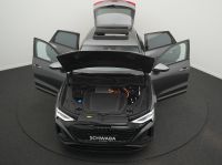 Audi Q8 e-tron - Vorschau Bild 31