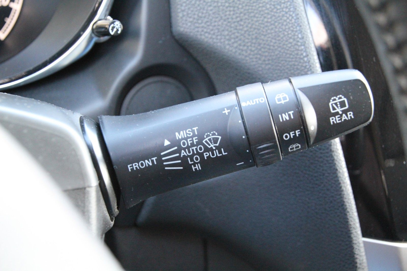 Fahrzeugabbildung Mitsubishi ASX SUV-Star 2WD