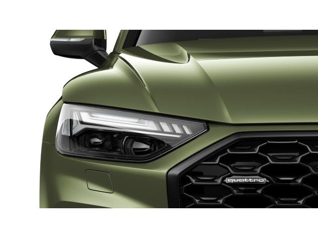 Audi Q5 - Bild 8