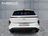 Hyundai KONA - Vorschau Bild 5