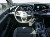 Volkswagen Golf - Vorschau Bild 8