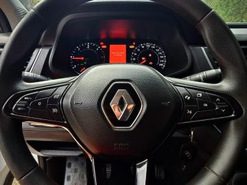 Renault Trafic - 12