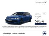 Volkswagen Passat Variant 2.0 R-LINE 4X4 NEUESMODELL AHK 18 - Volkswagen Passat Variant aus 2025
