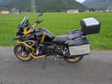 BMW R1250GS 40-Jahre - Offers