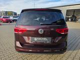 Volkswagen Touran Highline*Sthzg*Led*Kamera*E-Klappe* - VW Touran Gebrauchtwagen in Essen