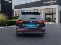 Volkswagen Tiguan Allspace - Vorschau Bild 5