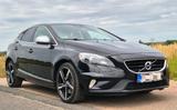 Volvo V40 R Design - Volvo Gebrauchtwagen in Lünen