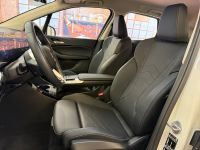 BMW 220 Active Tourer - Vorschau Bild 7