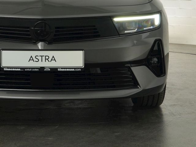 Astra L ST GS AT+AHK+LED MATRIX+NAVI+360 GRAD KA