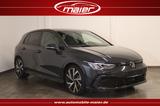 Volkswagen Golf 1.5 eTSI R-Line-Navi-Kamera-ACC-LED-SHZ-DAB