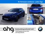 BMW M135 xDrive M-Sport *Navi*Komfortzugang*Rückfahr - gebrauchte BMW M135 aus dem Jahr 2024